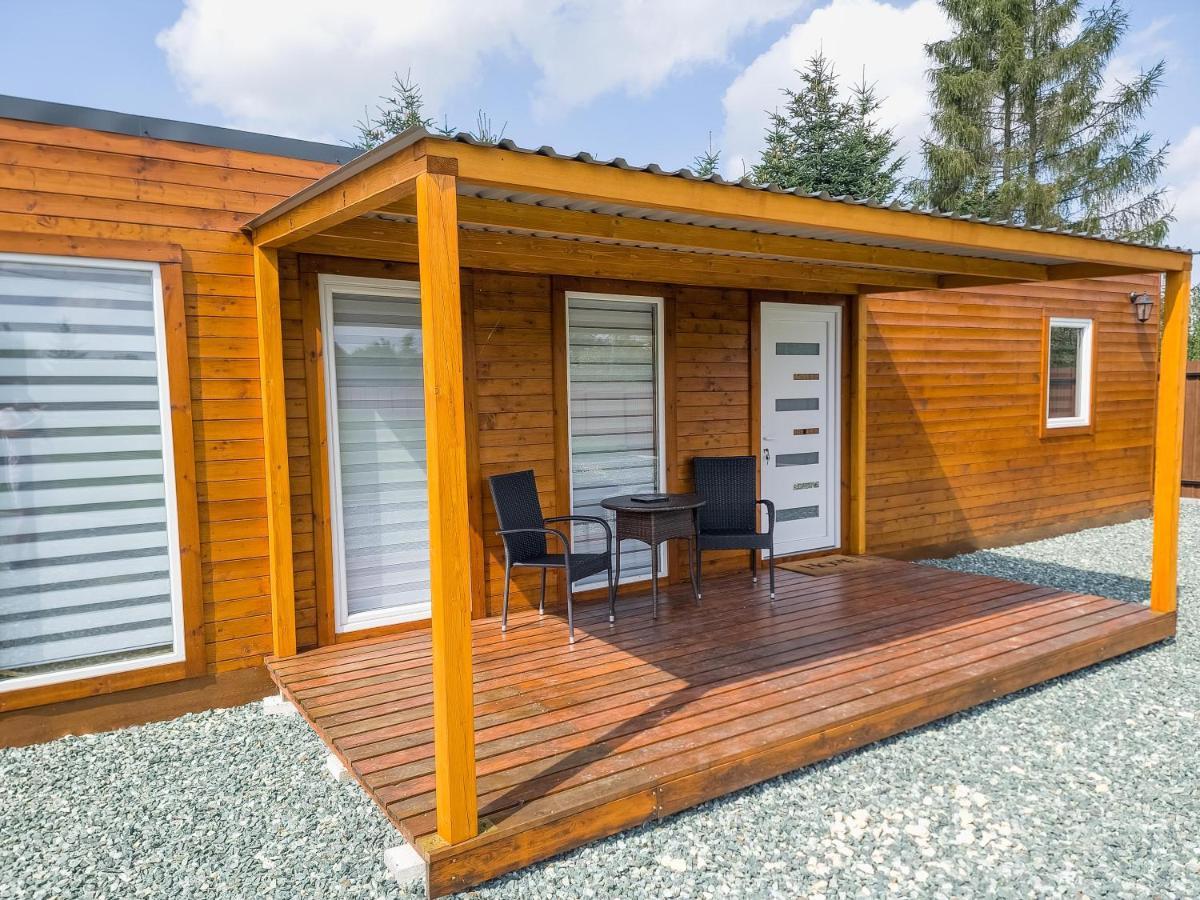 Cosa Nostra Apartman Sárvár Exterior foto